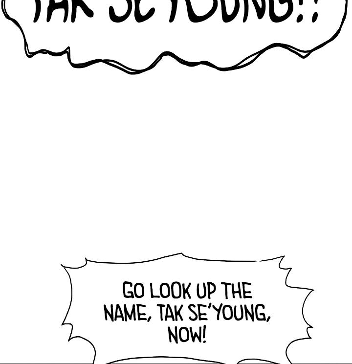 Rooftop Sword Master Chap 19 - Next Chap 20
