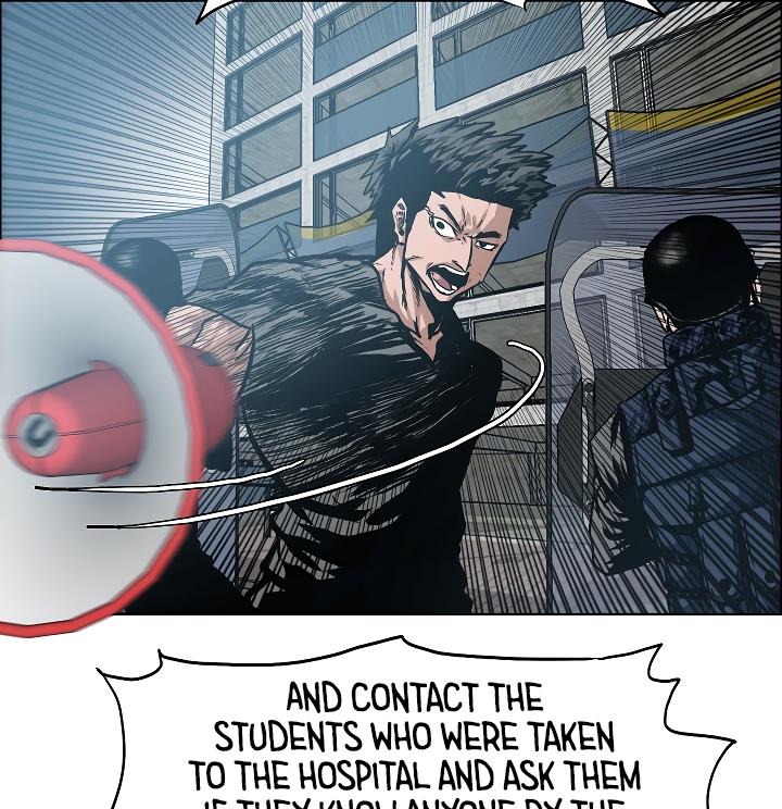 Rooftop Sword Master Chap 19 - Next Chap 20