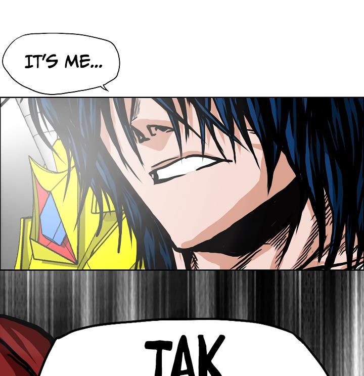 Rooftop Sword Master Chap 19 - Next Chap 20
