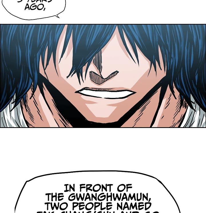 Rooftop Sword Master Chap 19 - Next Chap 20