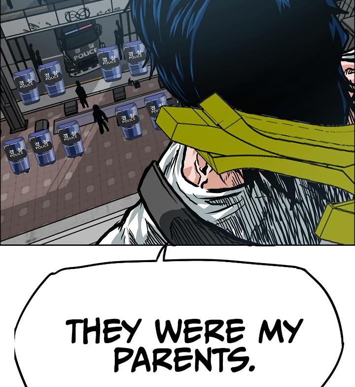 Rooftop Sword Master Chap 19 - Next Chap 20