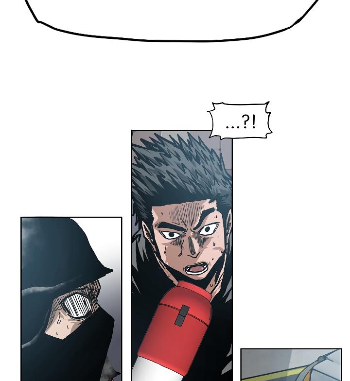 Rooftop Sword Master Chap 19 - Next Chap 20