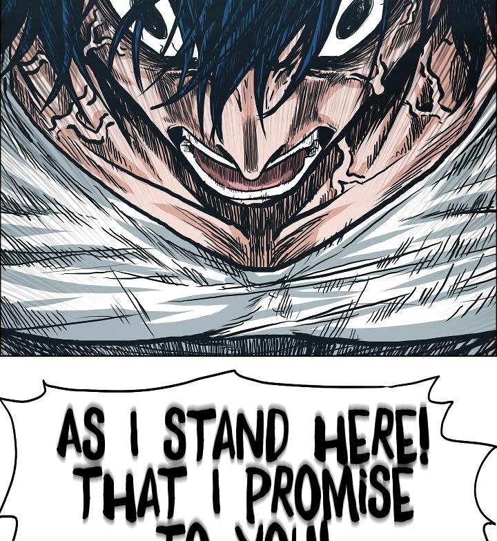 Rooftop Sword Master Chap 19 - Next Chap 20