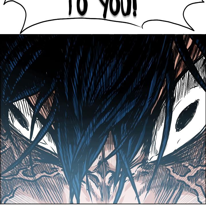 Rooftop Sword Master Chap 19 - Next Chap 20