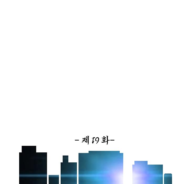 Rooftop Sword Master Chap 19 - Next Chap 20
