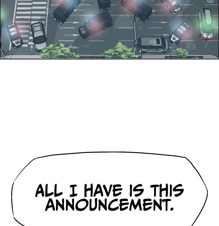 Rooftop Sword Master Chap 19 - Next Chap 20
