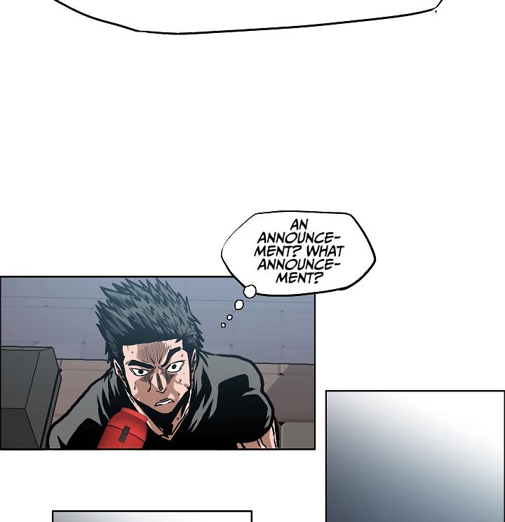 Rooftop Sword Master Chap 19 - Next Chap 20