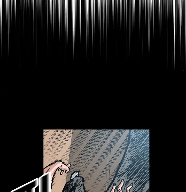 Rooftop Sword Master Chap 19 - Next Chap 20