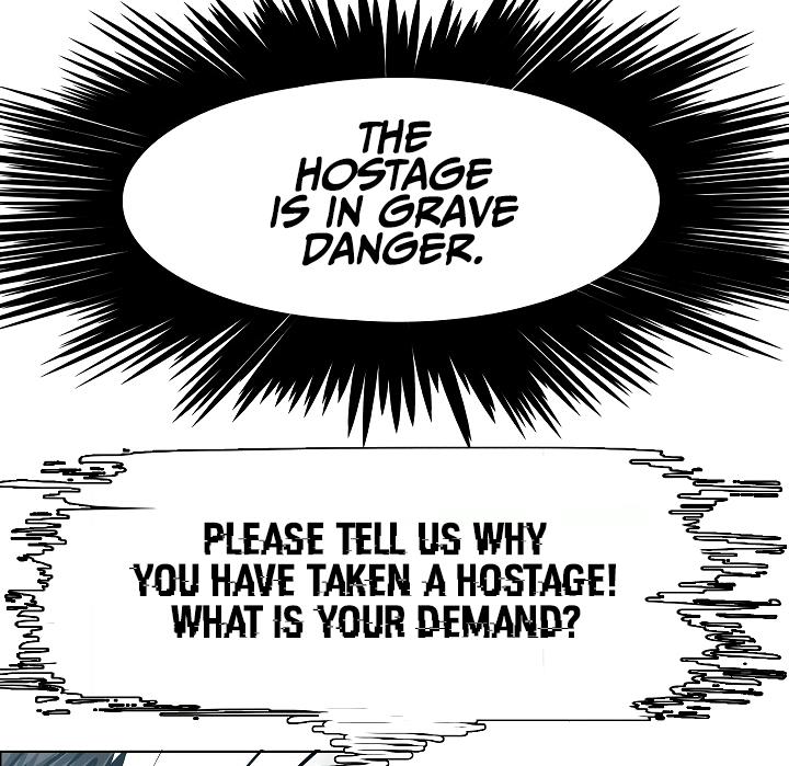 Rooftop Sword Master Chap 19 - Next Chap 20