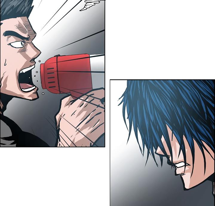 Rooftop Sword Master Chap 19 - Next Chap 20