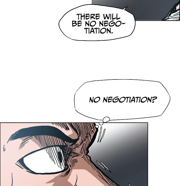 Rooftop Sword Master Chap 19 - Next Chap 20