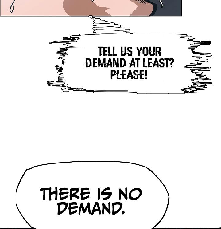 Rooftop Sword Master Chap 19 - Next Chap 20
