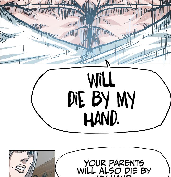 Rooftop Sword Master Chap 19 - Next Chap 20