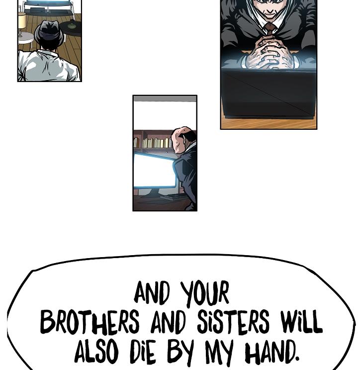 Rooftop Sword Master Chap 19 - Next Chap 20