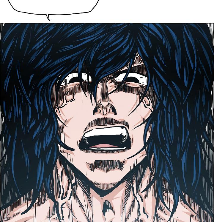Rooftop Sword Master Chap 19 - Next Chap 20