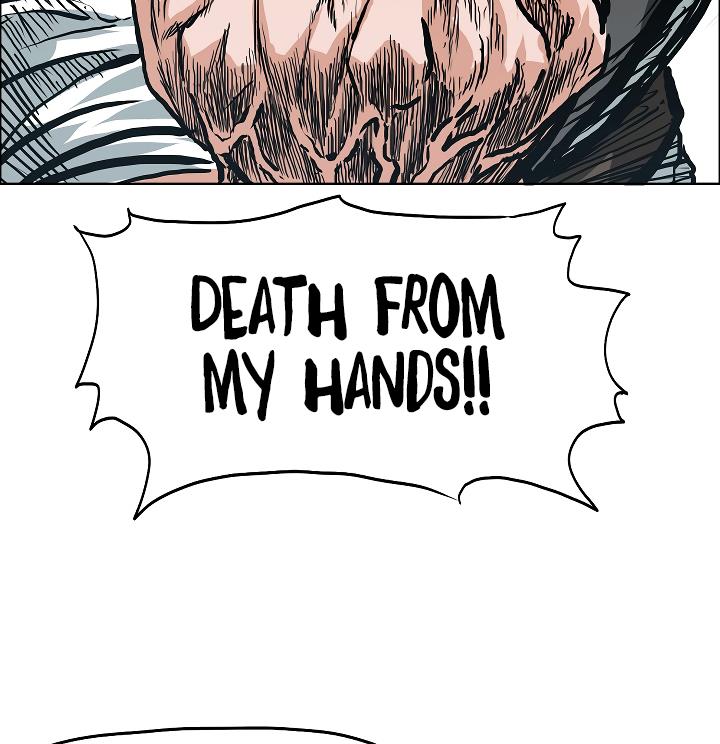 Rooftop Sword Master Chap 19 - Next Chap 20