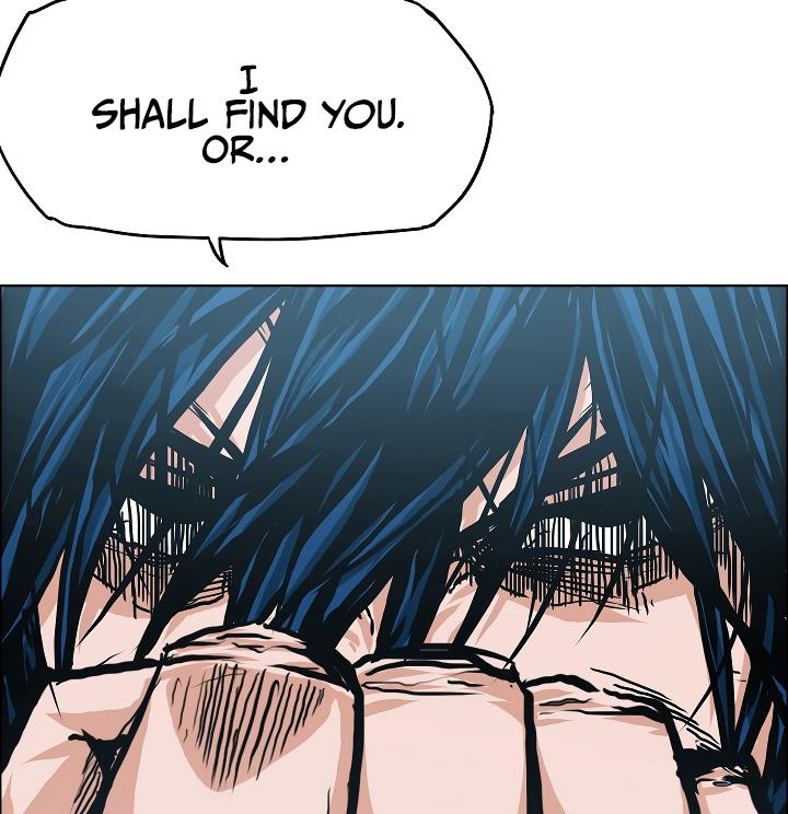 Rooftop Sword Master Chap 19 - Next Chap 20
