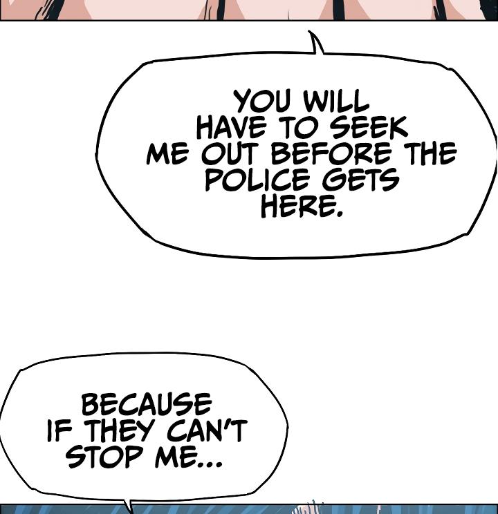 Rooftop Sword Master Chap 19 - Next Chap 20