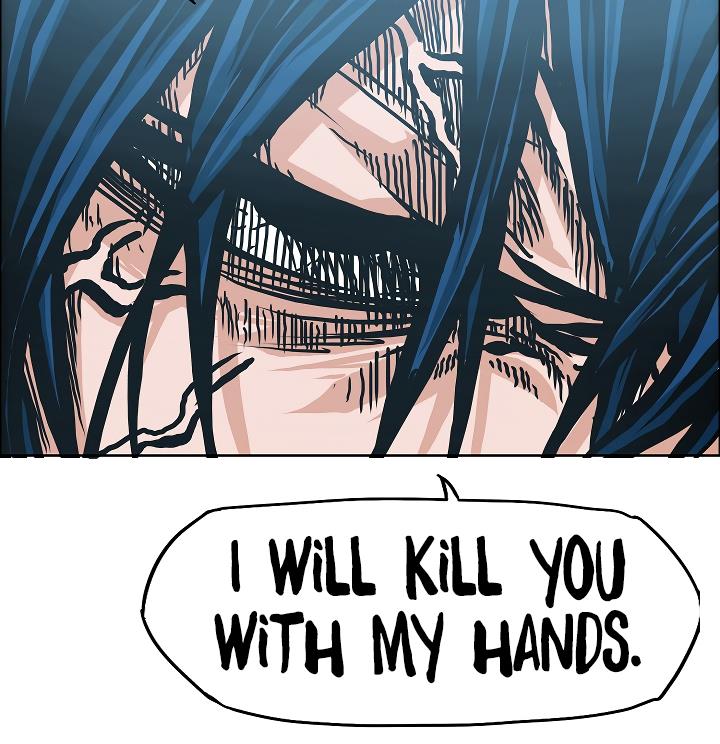 Rooftop Sword Master Chap 19 - Next Chap 20