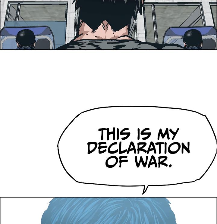 Rooftop Sword Master Chap 19 - Next Chap 20
