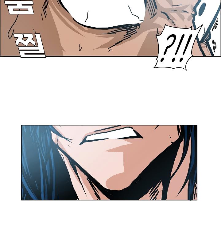 Rooftop Sword Master Chap 19 - Next Chap 20