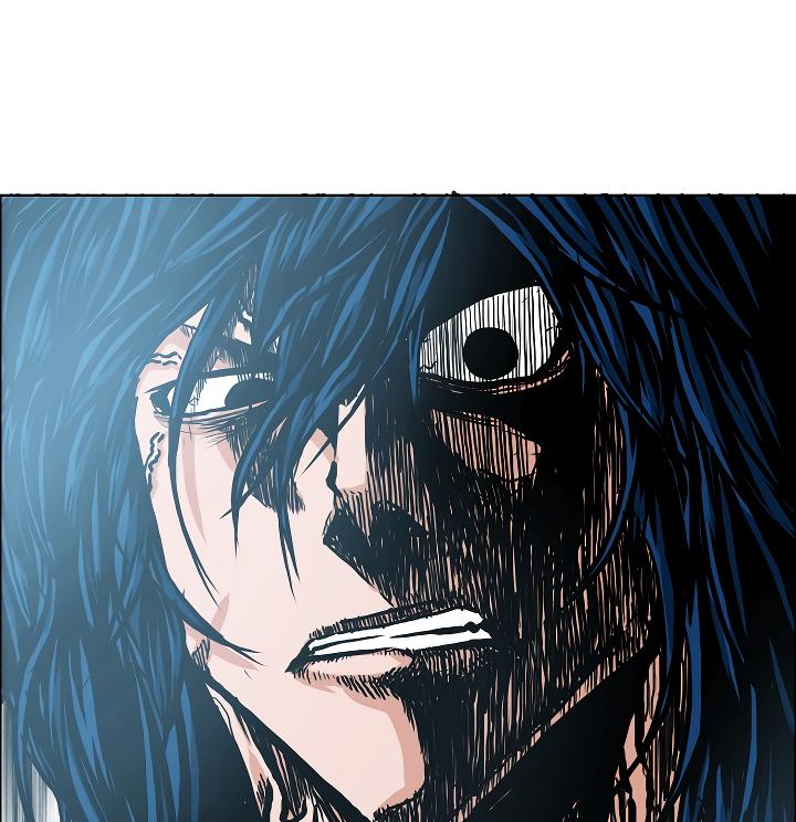 Rooftop Sword Master Chap 19 - Next Chap 20