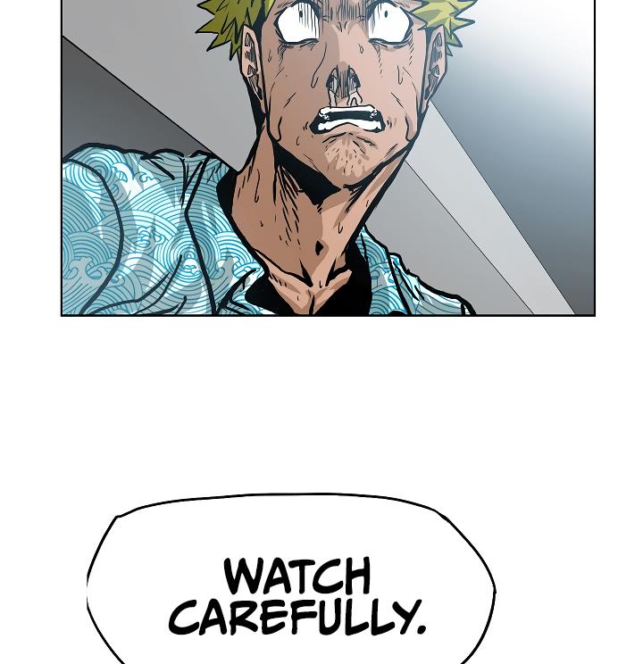 Rooftop Sword Master Chap 19 - Next Chap 20
