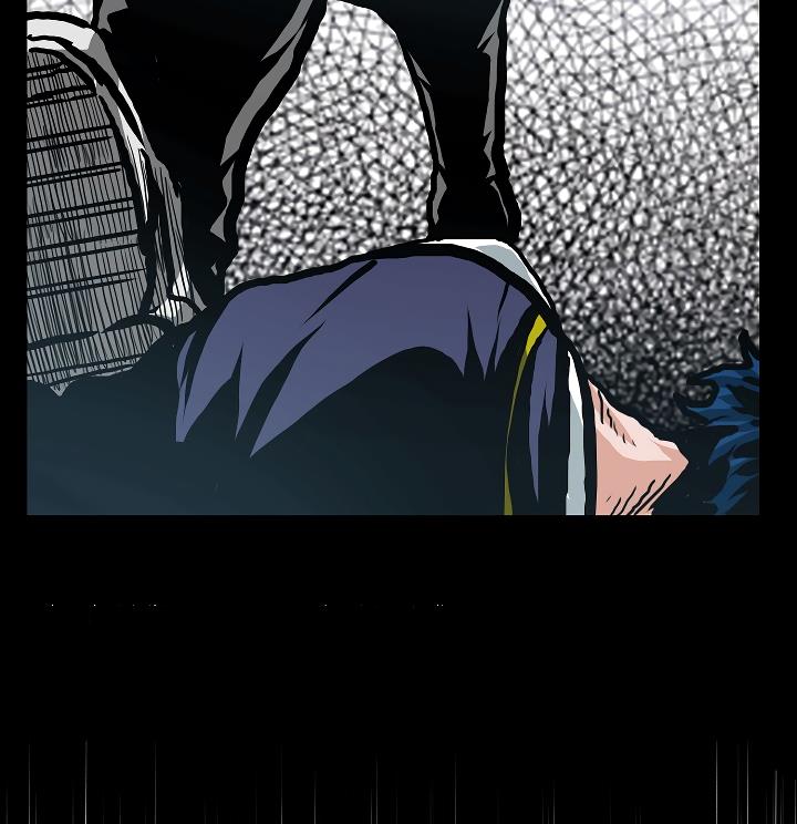 Rooftop Sword Master Chap 19 - Next Chap 20