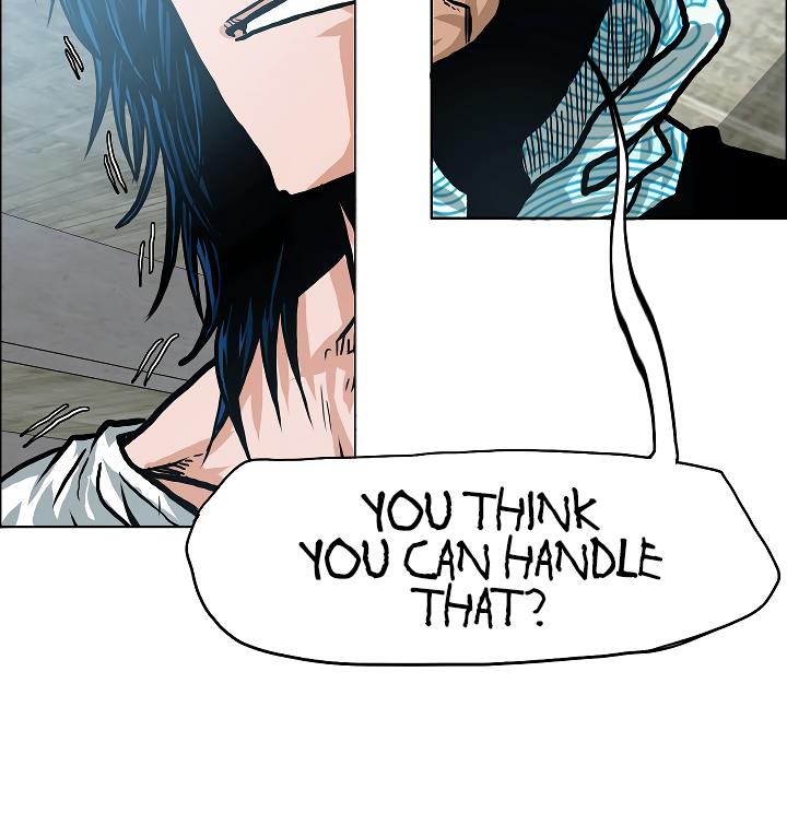 Rooftop Sword Master Chap 19 - Next Chap 20