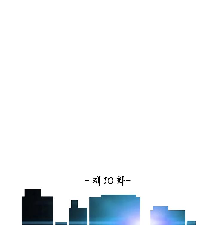 Rooftop Sword Master Chap 10 - Next Chap 11