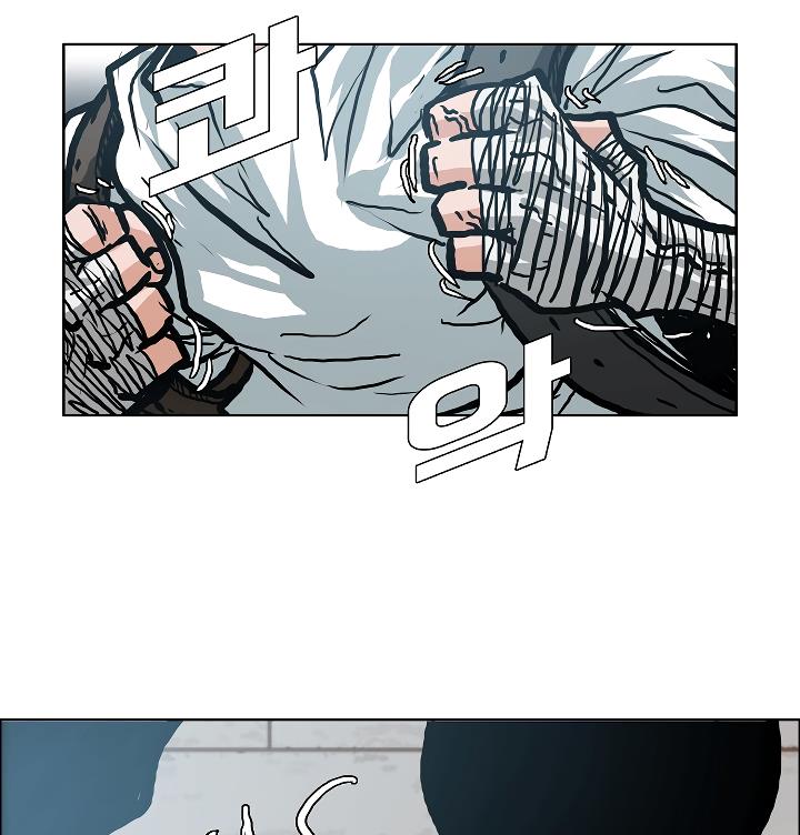 Rooftop Sword Master Chap 10 - Next Chap 11