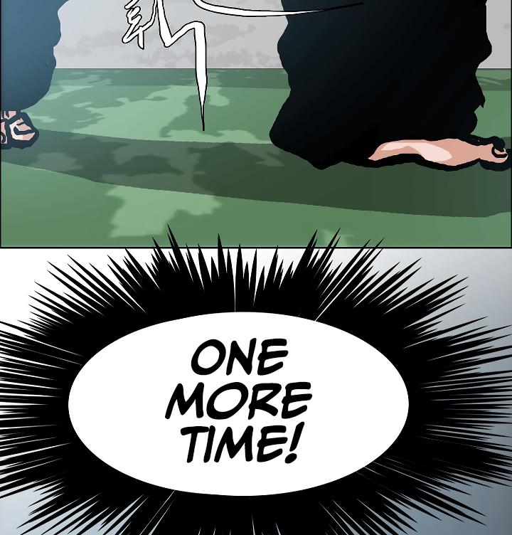 Rooftop Sword Master Chap 10 - Next Chap 11