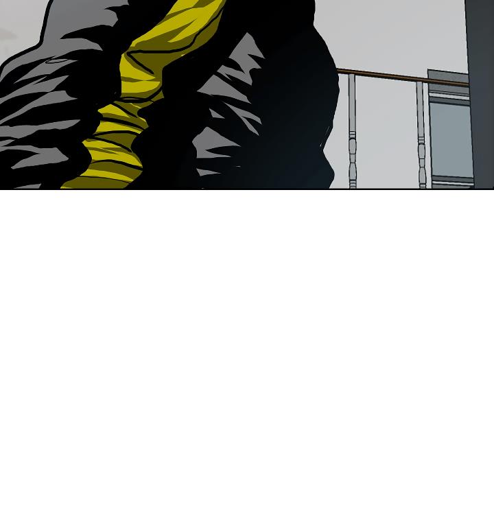 Rooftop Sword Master Chap 10 - Next Chap 11