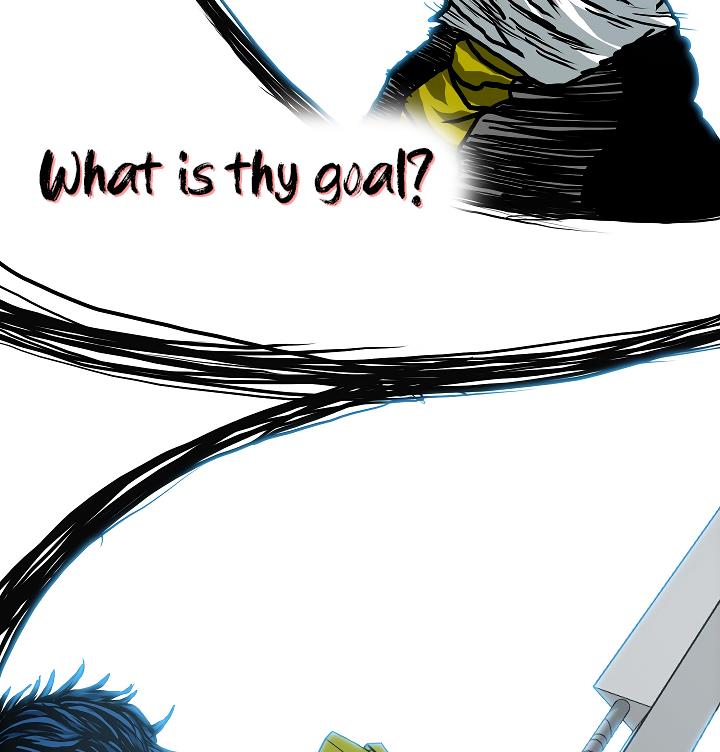 Rooftop Sword Master Chap 10 - Next Chap 11