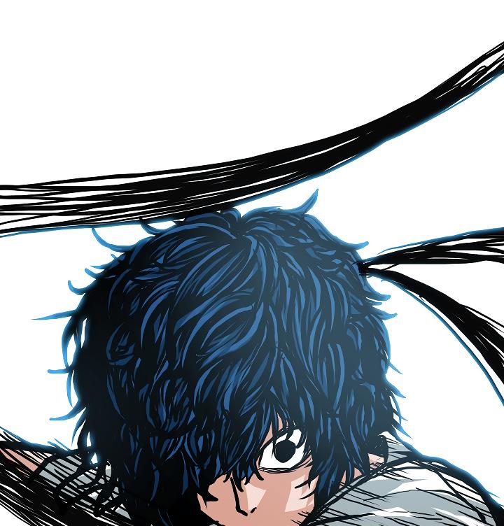 Rooftop Sword Master Chap 10 - Next Chap 11