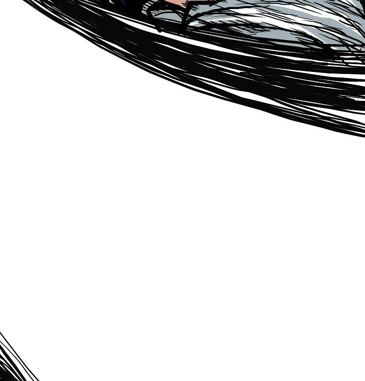 Rooftop Sword Master Chap 10 - Next Chap 11