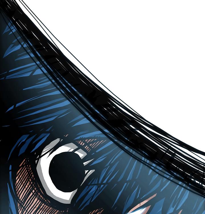 Rooftop Sword Master Chap 10 - Next Chap 11