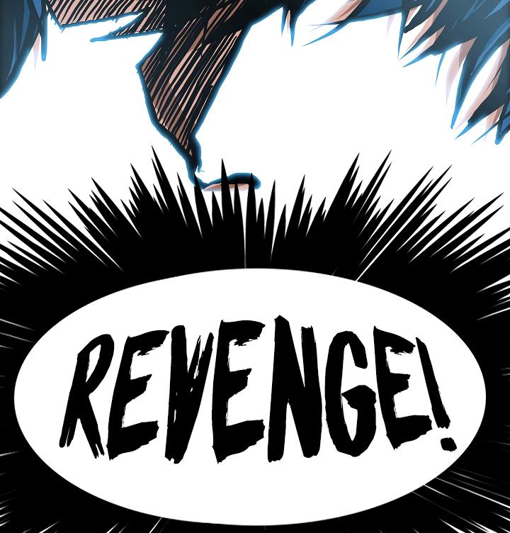 Rooftop Sword Master Chap 10 - Next Chap 11