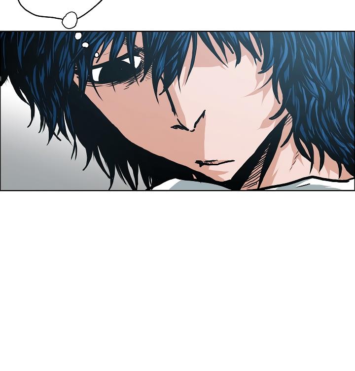 Rooftop Sword Master Chap 10 - Next Chap 11
