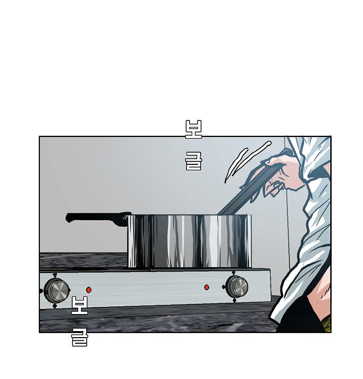 Rooftop Sword Master Chap 10 - Next Chap 11