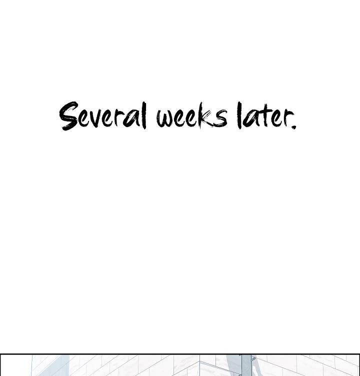 Rooftop Sword Master Chap 10 - Next Chap 11