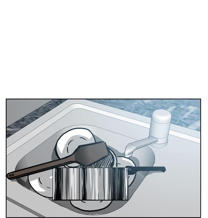 Rooftop Sword Master Chap 10 - Next Chap 11