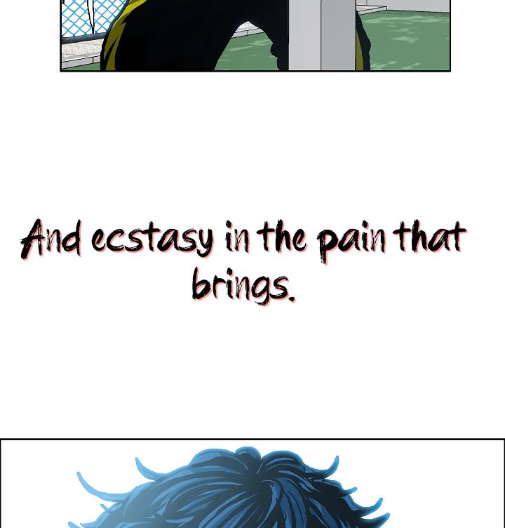 Rooftop Sword Master Chap 10 - Next Chap 11