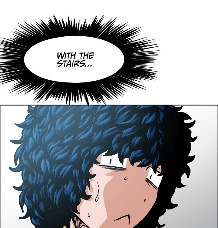 Rooftop Sword Master Chap 10 - Next Chap 11