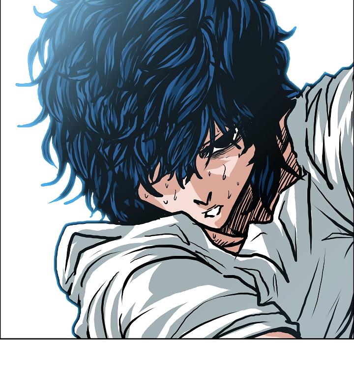 Rooftop Sword Master Chap 10 - Next Chap 11