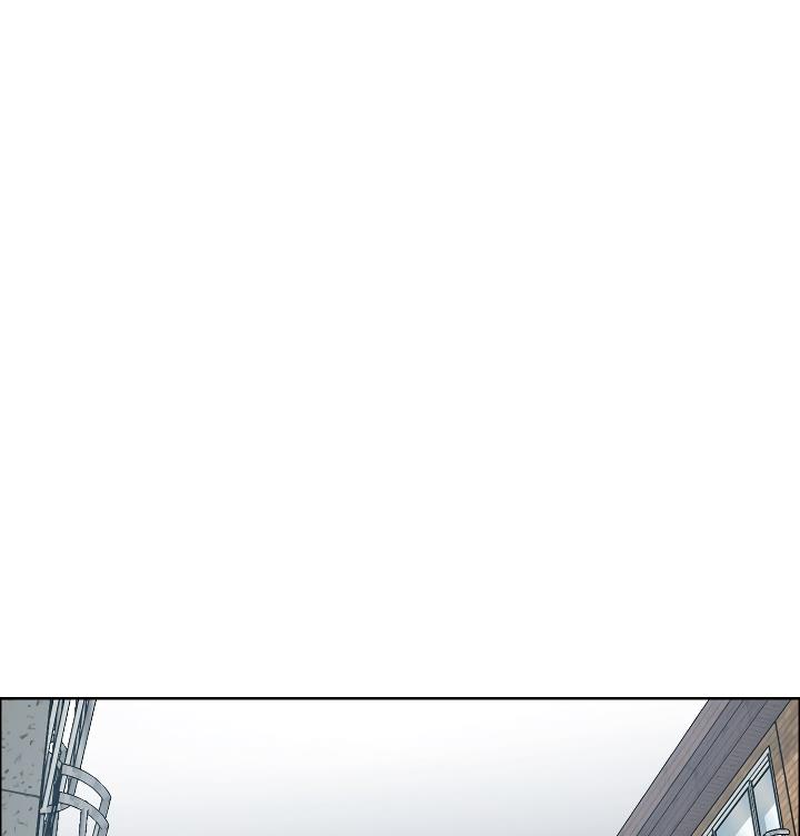 Rooftop Sword Master Chap 10 - Next Chap 11