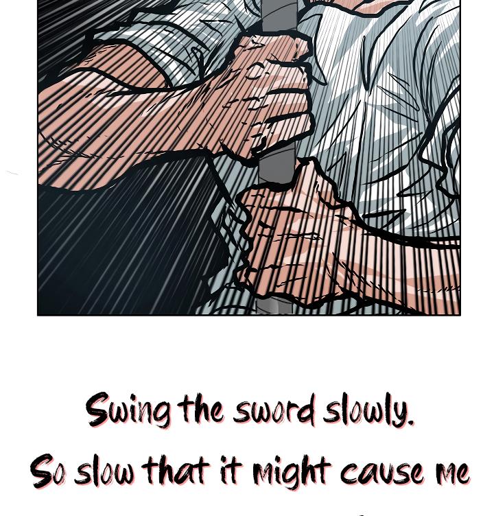 Rooftop Sword Master Chap 10 - Next Chap 11