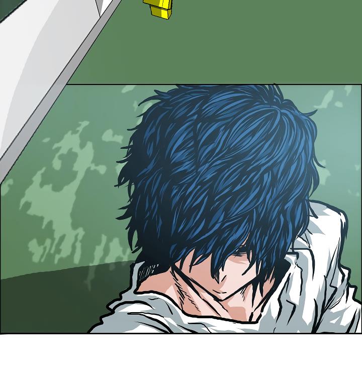 Rooftop Sword Master Chap 10 - Next Chap 11
