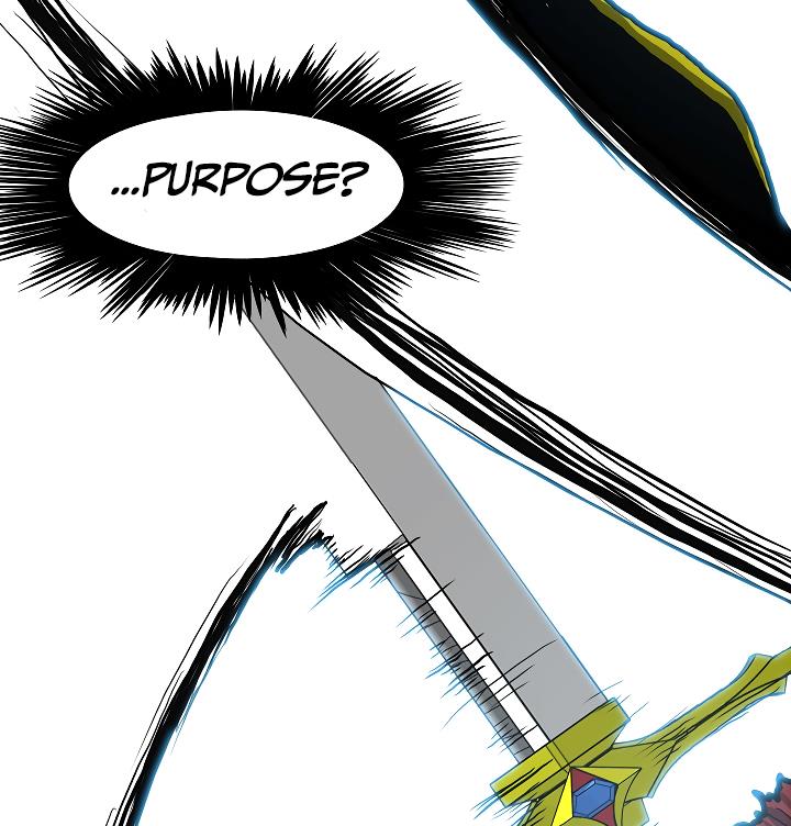 Rooftop Sword Master Chap 10 - Next Chap 11