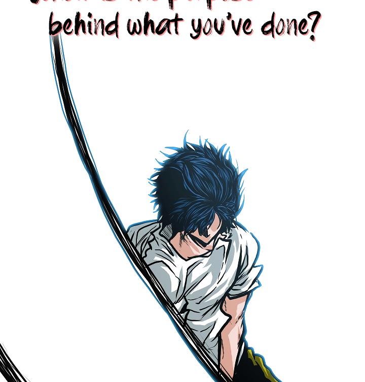 Rooftop Sword Master Chap 10 - Next Chap 11